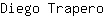 D***o