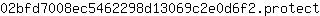 0***t