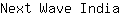 N***a