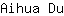 A***u