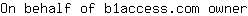 O***r