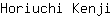 H***i