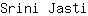 S***i