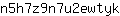 n***k