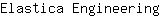 E***g