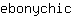 e***c