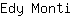 E***i