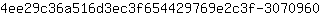 4***0