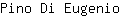 P***o