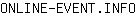 O***O