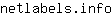 n***o