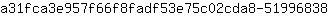 a***8