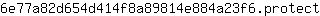 6***t