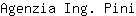 A***i