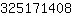 3***8
