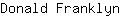 D***n