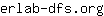 e***g