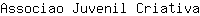 A***a