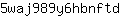 5***d
