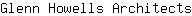 G***s