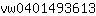 v***3