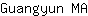 G***A