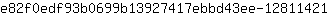 e***1