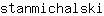 s***i