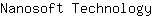 N***y
