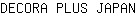 D***N
