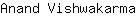 A***a