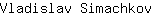 V***v