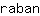 r***n