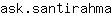 a***a
