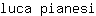 l***i