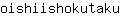 o***u