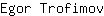 E***v