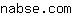 n***m
