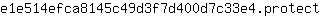 e***t