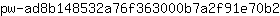 p***2