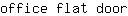o***r