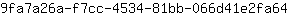 9***4