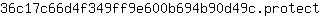 3***t