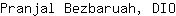 P***O