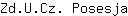 Z***a