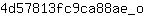 4***o