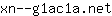 x***t