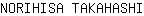 N***I