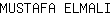 M***I