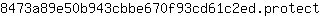 8***t